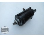 Kawasaki ZX10 startmotor / start motor / starter 
